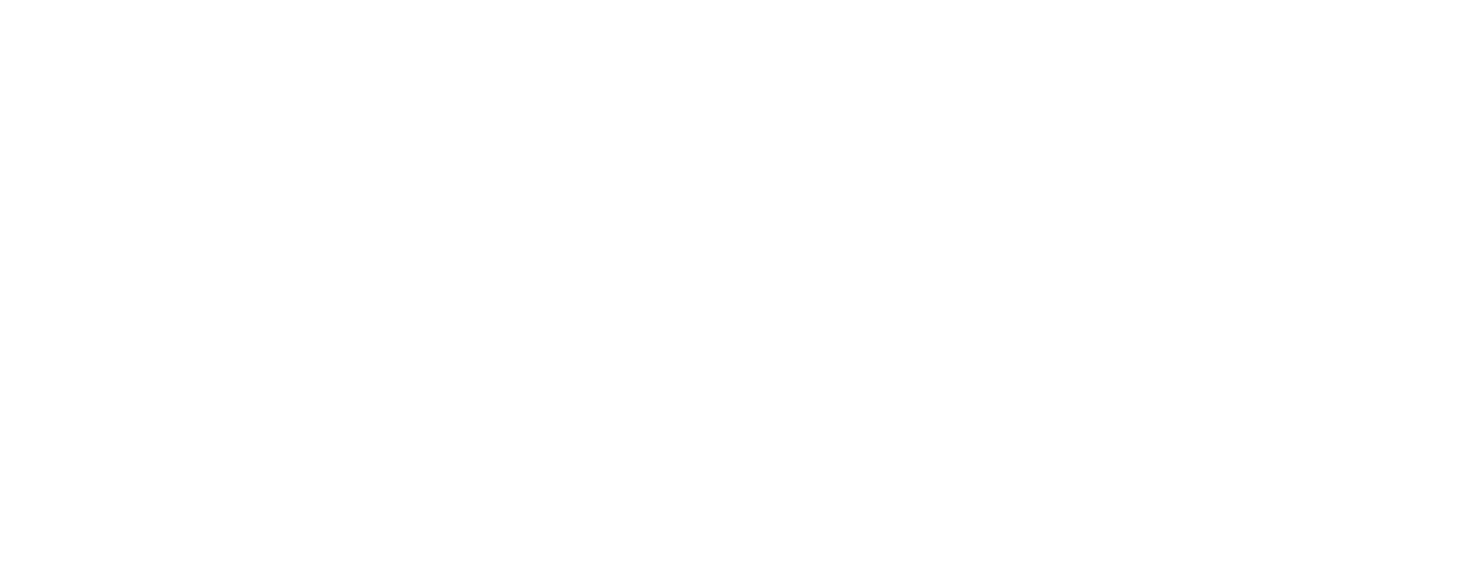 Dr. Jorge Herrería · Medicina Estética y Regenerativa